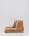 ESKIMO 18 WITH RHINESTONES LOGO ESKIMO 18 WITH RHINESTONES LOGO