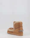 ESKIMO 18 WITH RHINESTONES LOGO ESKIMO 18 WITH RHINESTONES LOGO
