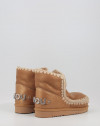 ESKIMO 18 WITH RHINESTONES LOGO ESKIMO 18 WITH RHINESTONES LOGO
