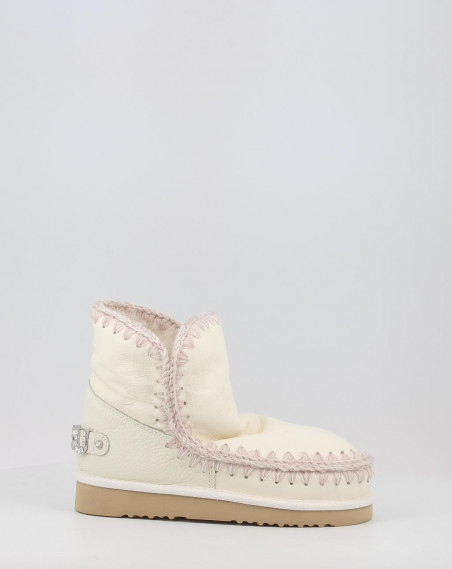 ESKIMO 18 WITH RHINESTONES LOGO ESKIMO 18 WITH RHINESTONES LOGO