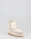 ESKIMO 18 WITH RHINESTONES LOGO ESKIMO 18 WITH RHINESTONES LOGO