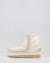ESKIMO 18 WITH RHINESTONES LOGO ESKIMO 18 WITH RHINESTONES LOGO