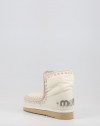 ESKIMO 18 WITH RHINESTONES LOGO ESKIMO 18 WITH RHINESTONES LOGO