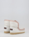 ESKIMO 18 SPECIAL SHEEPSKIN PUNCHED EFFECT ESKIMO 18 SPECIAL SHEEPSKIN PUNCHED EFFECT