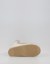 ESKIMO 18 SPECIAL SHEEPSKIN PUNCHED EFFECT ESKIMO 18 SPECIAL SHEEPSKIN PUNCHED EFFECT