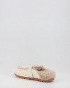 WINTER BIO SLIDE BIG LETTER LOGO WINTER BIO SLIDE BIG LETTER LOGO