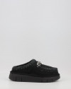 BOUNCE CLOG METAL LOGO BOUNCE CLOG METAL LOGO