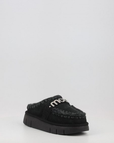 BOUNCE CLOG METAL LOGO BOUNCE CLOG METAL LOGO
