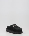 BOUNCE CLOG METAL LOGO BOUNCE CLOG METAL LOGO