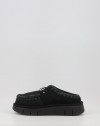BOUNCE CLOG METAL LOGO BOUNCE CLOG METAL LOGO