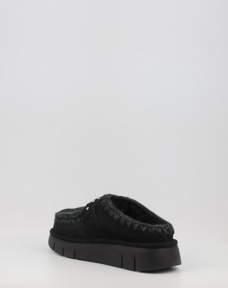 BOUNCE CLOG METAL LOGO BOUNCE CLOG METAL LOGO