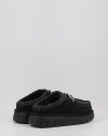 BOUNCE CLOG METAL LOGO BOUNCE CLOG METAL LOGO