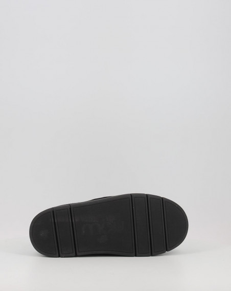 BOUNCE CLOG METAL LOGO BOUNCE CLOG METAL LOGO