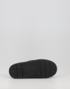 BOUNCE CLOG METAL LOGO BOUNCE CLOG METAL LOGO