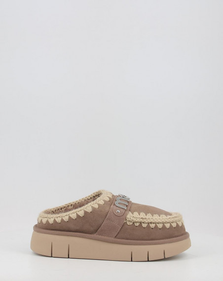 BOUNCE CLOG METAL LOGO BOUNCE CLOG METAL LOGO