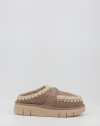 BOUNCE CLOG METAL LOGO BOUNCE CLOG METAL LOGO