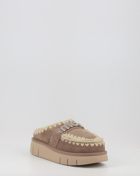 BOUNCE CLOG METAL LOGO BOUNCE CLOG METAL LOGO