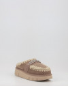 BOUNCE CLOG METAL LOGO BOUNCE CLOG METAL LOGO