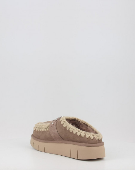 BOUNCE CLOG METAL LOGO BOUNCE CLOG METAL LOGO
