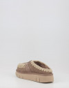 BOUNCE CLOG METAL LOGO BOUNCE CLOG METAL LOGO