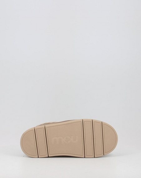 BOUNCE CLOG METAL LOGO BOUNCE CLOG METAL LOGO