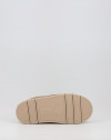BOUNCE CLOG METAL LOGO BOUNCE CLOG METAL LOGO