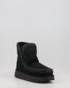 ESKIMO 18 BOUNCE BKBK ESKIMO 18 BOUNCE BKBK