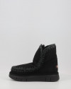 ESKIMO 18 BOUNCE BKBK ESKIMO 18 BOUNCE BKBK