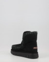 ESKIMO 18 BOUNCE BKBK ESKIMO 18 BOUNCE BKBK