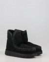 ESKIMO 18 BOUNCE BKBK ESKIMO 18 BOUNCE BKBK