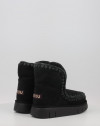 ESKIMO 18 BOUNCE BKBK ESKIMO 18 BOUNCE BKBK