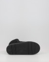ESKIMO 18 BOUNCE BKBK ESKIMO 18 BOUNCE BKBK
