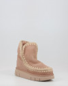 ESKIMO 18 BOUNCE ESKIMO 18 BOUNCE
