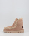 ESKIMO 18 BOUNCE ESKIMO 18 BOUNCE