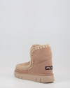 ESKIMO 18 BOUNCE ESKIMO 18 BOUNCE