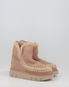 ESKIMO 18 BOUNCE ESKIMO 18 BOUNCE