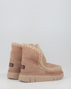 ESKIMO 18 BOUNCE ESKIMO 18 BOUNCE