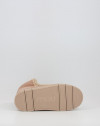 ESKIMO 18 BOUNCE ESKIMO 18 BOUNCE