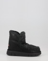 ESKIMO 18 BOUNCE CBKG ESKIMO 18 BOUNCE CBKG