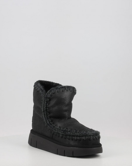 ESKIMO 18 BOUNCE CBKG