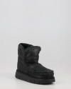ESKIMO 18 BOUNCE CBKG ESKIMO 18 BOUNCE CBKG