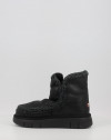 ESKIMO 18 BOUNCE CBKG ESKIMO 18 BOUNCE CBKG