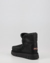 ESKIMO 18 BOUNCE CBKG ESKIMO 18 BOUNCE CBKG