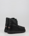 ESKIMO 18 BOUNCE CBKG ESKIMO 18 BOUNCE CBKG