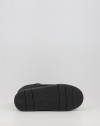 ESKIMO 18 BOUNCE CBKG ESKIMO 18 BOUNCE CBKG