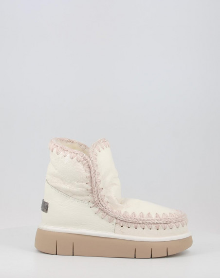 ESKIMO 18 BOUNCE ESKIMO 18 BOUNCE