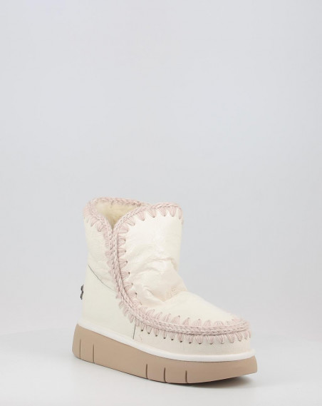 ESKIMO 18 BOUNCE ESKIMO 18 BOUNCE