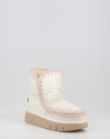 ESKIMO 18 BOUNCE ESKIMO 18 BOUNCE