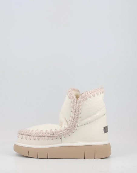 ESKIMO 18 BOUNCE ESKIMO 18 BOUNCE