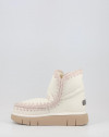 ESKIMO 18 BOUNCE ESKIMO 18 BOUNCE